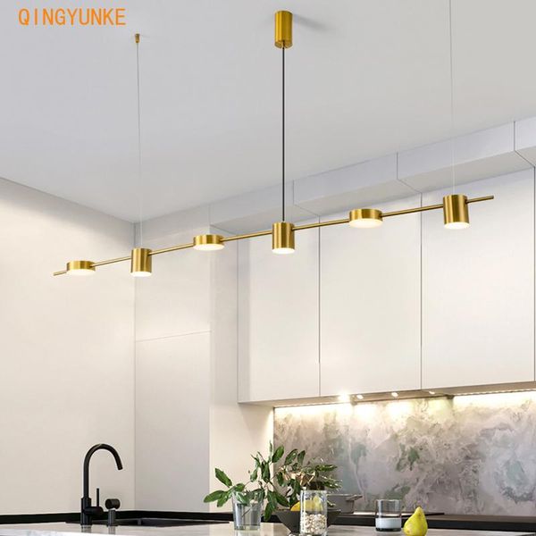 pendant lamps nordic iron art hanging lamp restaurant light post modern for dining study bedroom indoor lighting living room decor
pendant lamps nordic iron art hanging lamp restaurant light post modern for dining study bedroom indoor lighting living room decor