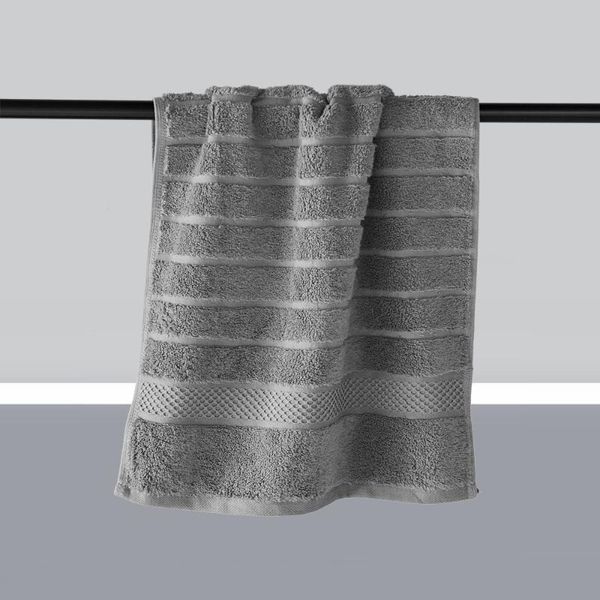 towel household towels cotton strong absorbent lint-facial first-class quality soft and elegant multi-color hand
towel household towels cotton strong absorbent lint-facial first-class quality soft and elegant multi-color hand