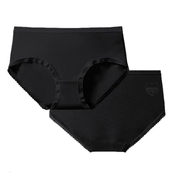 salablewoman needless soft breathing mid tail ee zoom modal slips katoon effects women panties comfort underwear, Black;pink 
salablewoman needless soft breathing mid tail ee zoom modal slips katoon effects women panties comfort underwear, Black;pink