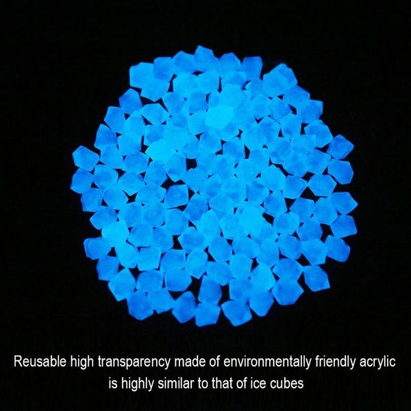 100pcs/300pcs 14mm garden decor luminous stones glow in dark decorative pebbles outdoor fish tank decoration pebb jllwnp
100pcs/300pcs 14mm garden decor luminous stones glow in dark decorative pebbles outdoor fish tank decoration pebb jllwnp
