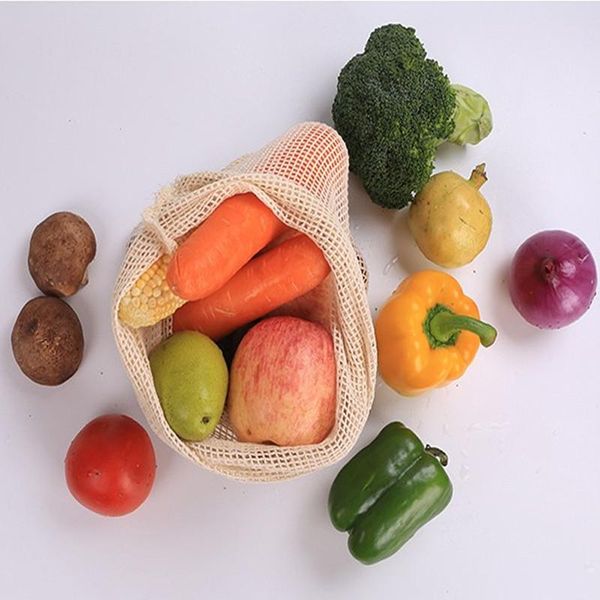 hanging baskets home kitchen storage mesh bags machine washablevegetable cotton fruit and vegetable with drawstring reusable 1pc
hanging baskets home kitchen storage mesh bags machine washablevegetable cotton fruit and vegetable with drawstring reusable 1pc