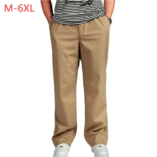 2021 new m-6xl big size fashion male cotton outdoors pants workout jogger multi pocket trousers men tactical combat clothing rrss, Black
2021 new m-6xl big size fashion male cotton outdoors pants workout jogger multi pocket trousers men tactical combat clothing rrss, Black