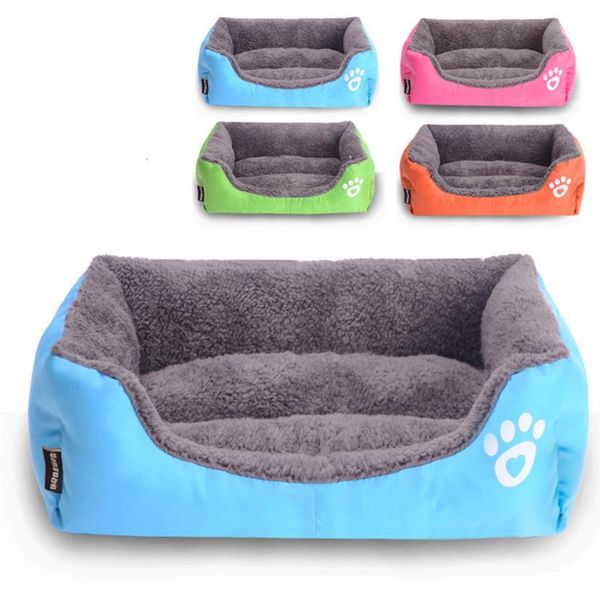 s-power cotton warm solid pet bed cuddler for small middle large dog
s-power cotton warm solid pet bed cuddler for small middle large dog