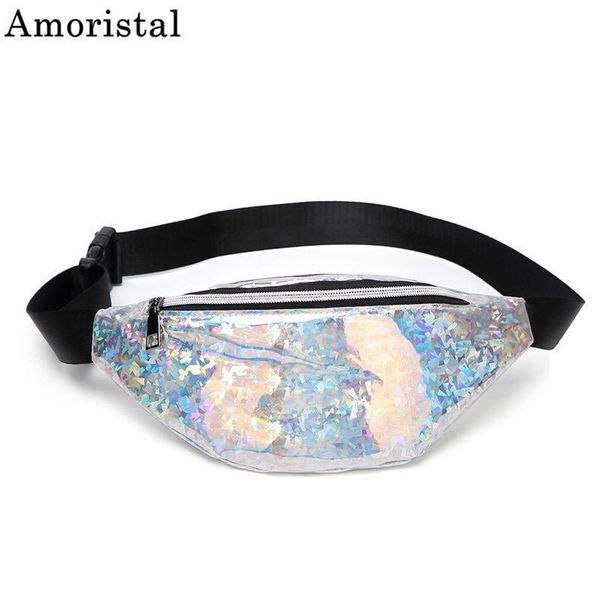 waist bags women fanny pack steam punk laser leg bag multi-function belt shoulder big capacity sports pocket pochete sy41
waist bags women fanny pack steam punk laser leg bag multi-function belt shoulder big capacity sports pocket pochete sy41