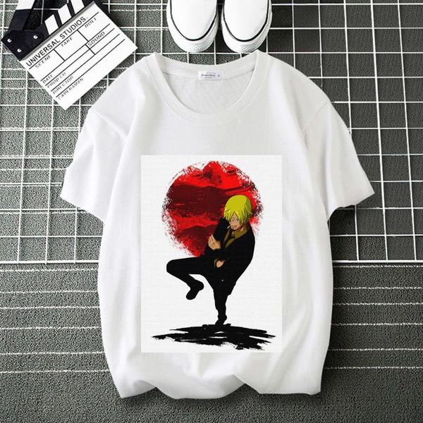 women's t-shirt print t-shirts summer graphic tees funny shirts modal loose crew neck short sleeve series154, White
women's t-shirt print t-shirts summer graphic tees funny shirts modal loose crew neck short sleeve series154, White