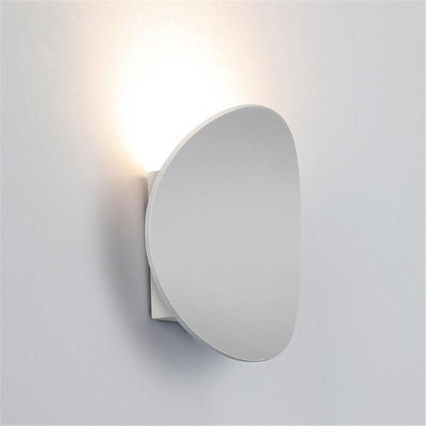 wall lamp 7w led indoor bedroom bedside aisle corridor light modern lights aluminum sconce black white gold lamps
wall lamp 7w led indoor bedroom bedside aisle corridor light modern lights aluminum sconce black white gold lamps