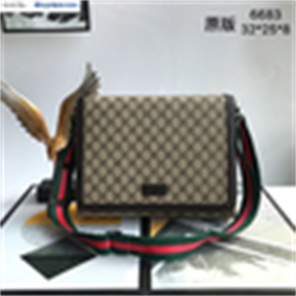 iconic brand shoulder designer men luxury bags 1d0u body 6683 handbags apricot messenger flip totes business cross crossbody bags bag
iconic brand shoulder designer men luxury bags 1d0u body 6683 handbags apricot messenger flip totes business cross crossbody bags bag