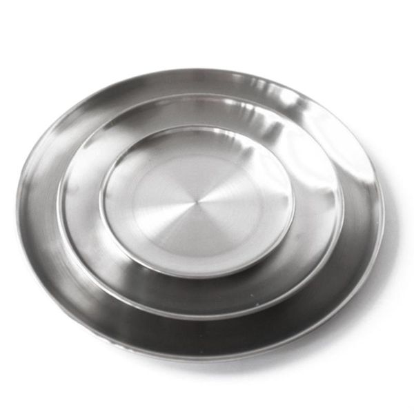 dinner plates dessert plate kitchen serving dishes salad round plate cake tray western steak round tray, 3pcs
dinner plates dessert plate kitchen serving dishes salad round plate cake tray western steak round tray, 3pcs