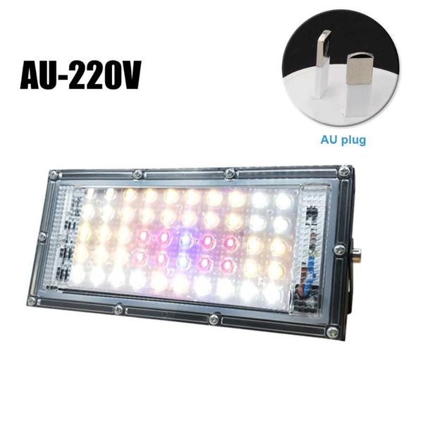 solar full indoor plant led grow light panel with lanyard vegetation aluminum growing lamp gardening tool seedling lights
solar full indoor plant led grow light panel with lanyard vegetation aluminum growing lamp gardening tool seedling lights