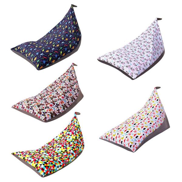 storage bags kids toy large capacity hand-held plush toys chair bean sofa moving bag
storage bags kids toy large capacity hand-held plush toys chair bean sofa moving bag