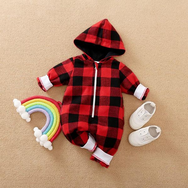 jumpsuits born baby boy clothes clothing fall onesie red plaid romper infant jumpsuit costume pajamas babygrow things outfit, Blue
jumpsuits born baby boy clothes clothing fall onesie red plaid romper infant jumpsuit costume pajamas babygrow things outfit, Blue