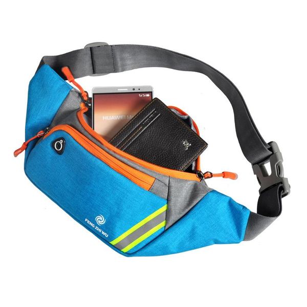 waist bags weduoduo bag for men fashion pack purse phone belt women travel case mobile bum hip
waist bags weduoduo bag for men fashion pack purse phone belt women travel case mobile bum hip