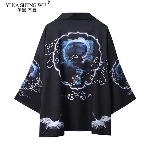 yukata haori japanese dragon kimono cardigan men samurai costume asian clothes kimonos jacket mens shirt yukata haori beach coat, Red
yukata haori japanese dragon kimono cardigan men samurai costume asian clothes kimonos jacket mens shirt yukata haori beach coat, Red