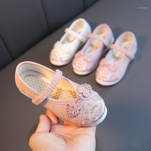 sneakers spring/autumn kids cloth shoes children chinese style embroidered girls fashion national hanfu breathable1, Black;red
sneakers spring/autumn kids cloth shoes children chinese style embroidered girls fashion national hanfu breathable1, Black;red