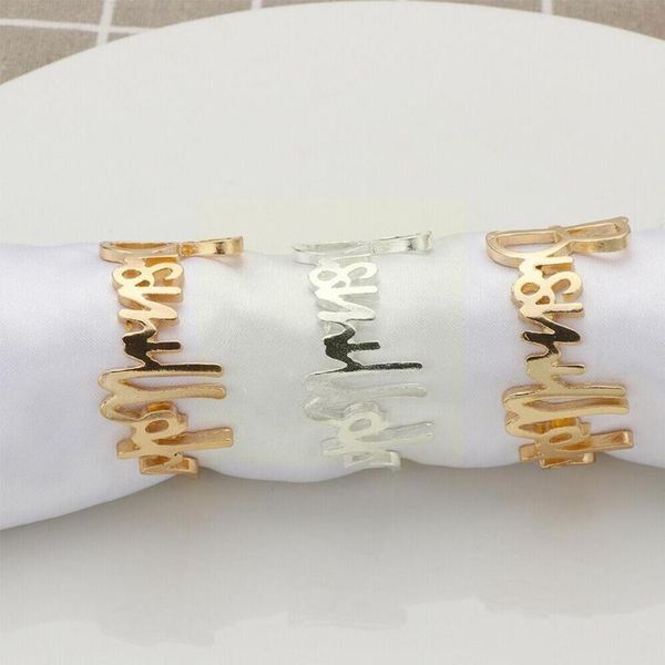 other home decor 6 / pcs english letterel wedding alloy curtain buckle napkin ring ornaments towel f6b1
other home decor 6 / pcs english letterel wedding alloy curtain buckle napkin ring ornaments towel f6b1