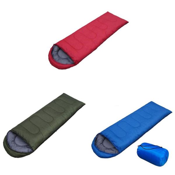 sleeping bags ultralight for kids portable 3 season hiking camping backpacking bag with sack
sleeping bags ultralight for kids portable 3 season hiking camping backpacking bag with sack