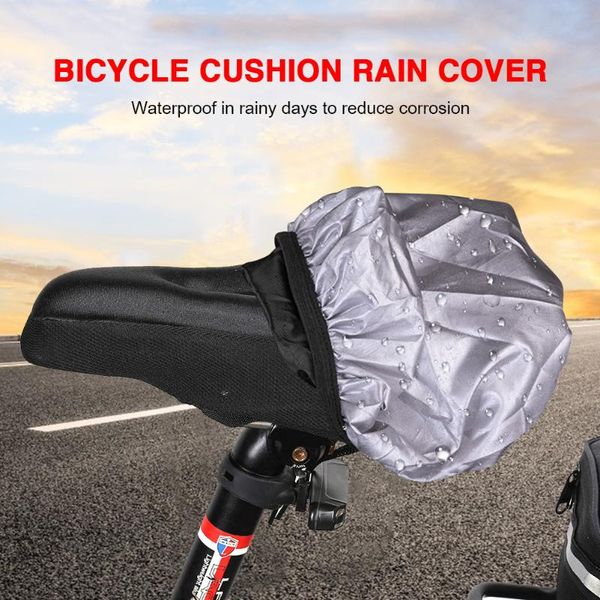 bike saddles mtb bicycle seat cover cushion sponge cycling saddle pad rain for equipment
bike saddles mtb bicycle seat cover cushion sponge cycling saddle pad rain for equipment