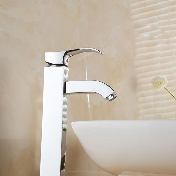 bathroom sink faucets copper water tap kitchen basin faucet chrome, mixer pull out, brass single hole
bathroom sink faucets copper water tap kitchen basin faucet chrome, mixer pull out, brass single hole
