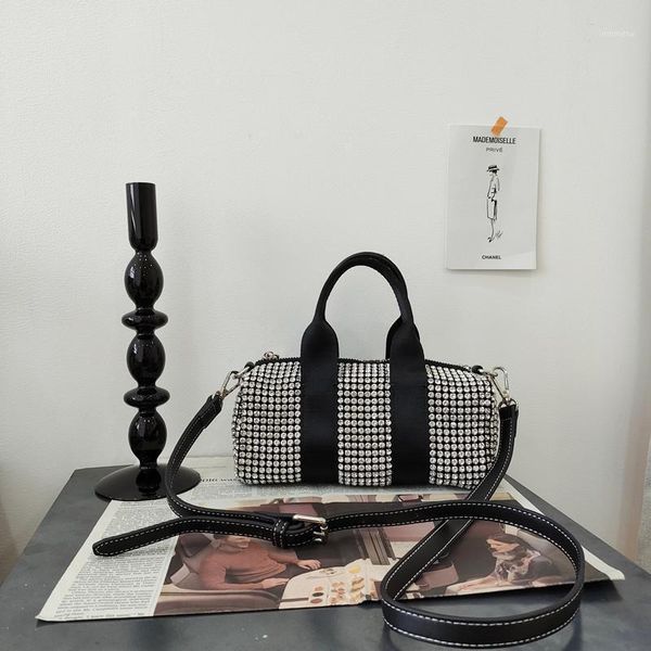 evening bags diamond flap small tote bag 2021 summer quality pu leather women's designer handbag chain shoulder messenger travel1
evening bags diamond flap small tote bag 2021 summer quality pu leather women's designer handbag chain shoulder messenger travel1