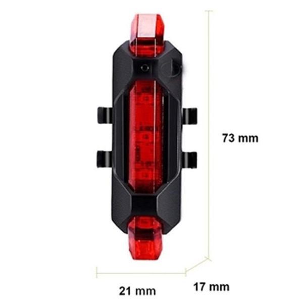bike lights usb bicycle front and tail lights, led rear are easy to install, road safety flashlights
bike lights usb bicycle front and tail lights, led rear are easy to install, road safety flashlights