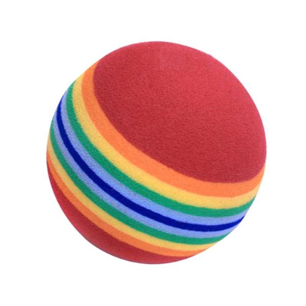 golf balls 20pcs sponge training practice
golf balls 20pcs sponge training practice