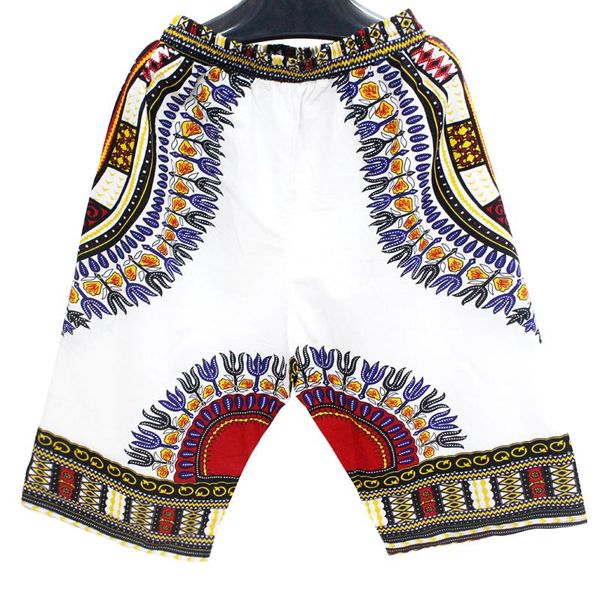 ethnic clothing dashiki elastic waist white 100% cotton fashion printed men's pants 2021 loose african short, Red
ethnic clothing dashiki elastic waist white 100% cotton fashion printed men's pants 2021 loose african short, Red
