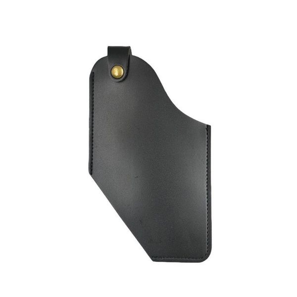 waist bags men cellphone belt loop holster pu leather mobile phone protective bag vintage wallet sheat leathe k5u7
waist bags men cellphone belt loop holster pu leather mobile phone protective bag vintage wallet sheat leathe k5u7