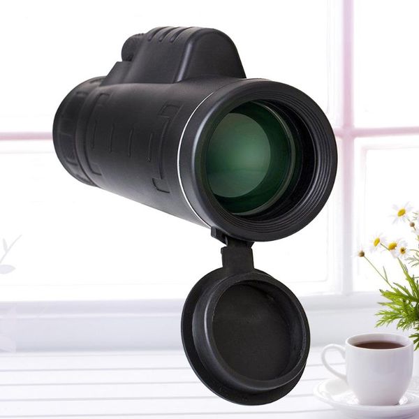 telescope & binoculars 40*60 monocular travel concert outdoor day night vision scope
telescope & binoculars 40*60 monocular travel concert outdoor day night vision scope