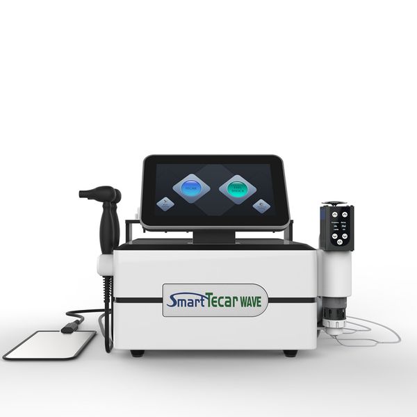 physical shock wave therapy machine 3 in 1 tecar therapy +shockwave +ems vacuum cup,shock wave smart tecar therapy for pain reduce
physical shock wave therapy machine 3 in 1 tecar therapy +shockwave +ems vacuum cup,shock wave smart tecar therapy for pain reduce