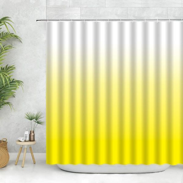 shower curtains gradient modern design solid color curtain set yellow pink purple blue gray wall cloth decor bathroom polyester
shower curtains gradient modern design solid color curtain set yellow pink purple blue gray wall cloth decor bathroom polyester