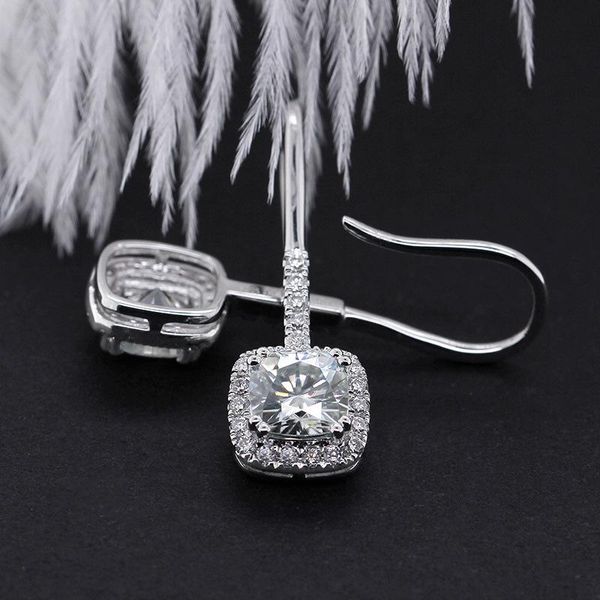 stud real s925 sterling silver garnet diamond earring for women blue sapphire and z jewelry gemstone earrings, Golden;silver
stud real s925 sterling silver garnet diamond earring for women blue sapphire and z jewelry gemstone earrings, Golden;silver