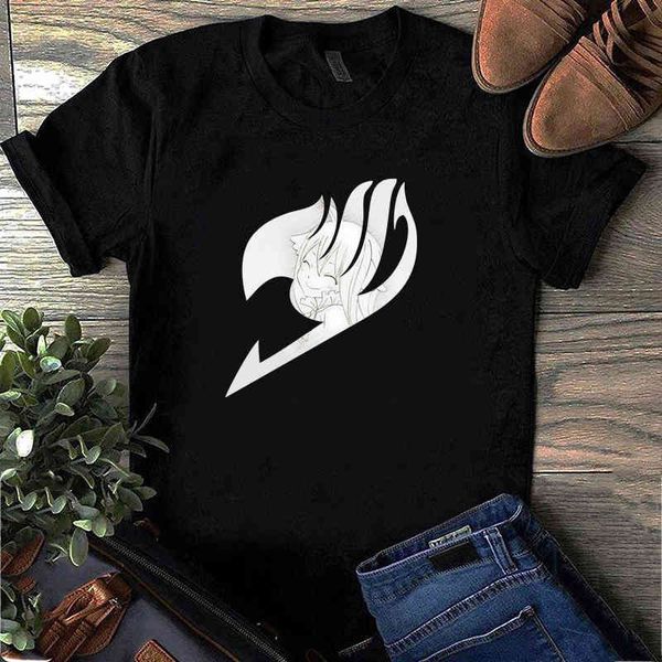 women's hoodies & sweatshirts black t-shirt female summer, women's t-shirt urban fashion lusb
women's hoodies & sweatshirts black t-shirt female summer, women's t-shirt urban fashion lusb