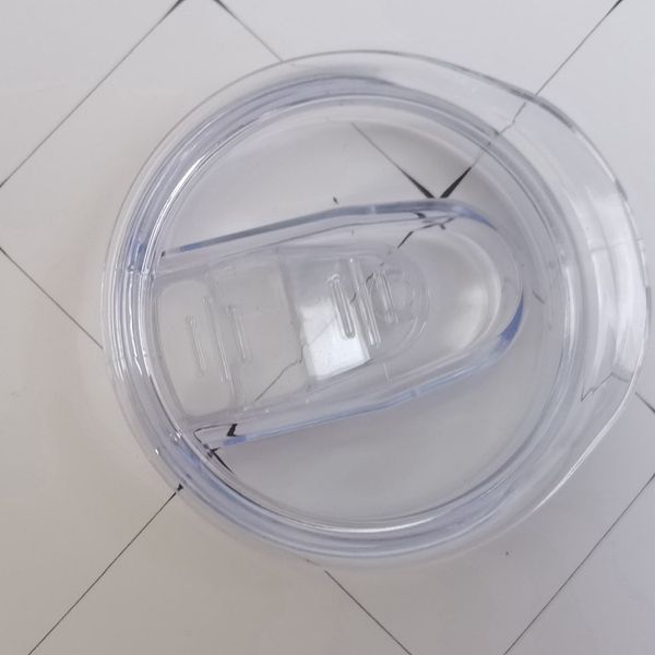 replacement leakproof plastic lid for 20oz sublimation straight or tapered skinny stainless steel tumblers 20 oz cups via dhl
replacement leakproof plastic lid for 20oz sublimation straight or tapered skinny stainless steel tumblers 20 oz cups via dhl