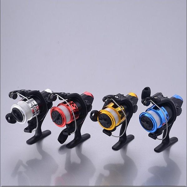 baitcasting reels fishing reel gear long-distance caster rod spinning wheel lure caster,
baitcasting reels fishing reel gear long-distance caster rod spinning wheel lure caster,