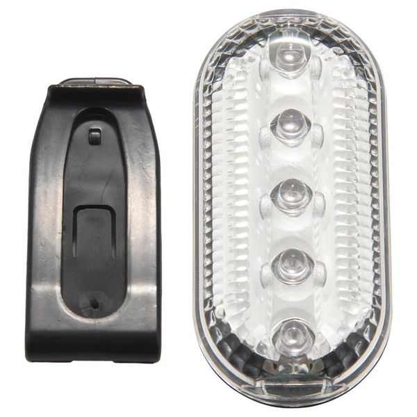 bike lights led flashing shoulder light waterproof warning signal lamp sos clip flash
bike lights led flashing shoulder light waterproof warning signal lamp sos clip flash