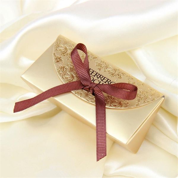 gift wrap vintage retro fashion arrival event party supplies ribbon wedding paper golden candy chocolate favors box for guest
gift wrap vintage retro fashion arrival event party supplies ribbon wedding paper golden candy chocolate favors box for guest