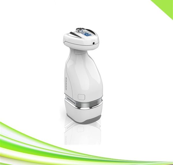 ultrashape hifu machine body slimming hifu liposonic smas lifting hifu machine
ultrashape hifu machine body slimming hifu liposonic smas lifting hifu machine