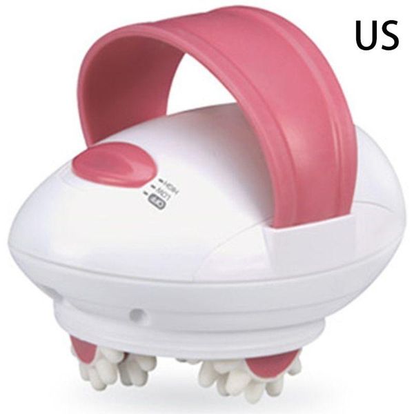 electric massagers 3d body slimmer burn fat anti-cellulite mini massager handheld roller m76f
electric massagers 3d body slimmer burn fat anti-cellulite mini massager handheld roller m76f