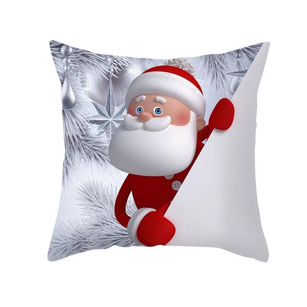 christmas decorations decoration pillowcase cushion cover for home ornaments xmas gifts merry happy year 2022
christmas decorations decoration pillowcase cushion cover for home ornaments xmas gifts merry happy year 2022