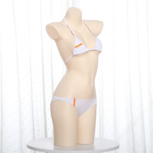 micro bikini 2019 new sling triangle perspective girl beach sunbathing spa swimwear women swimsuit biquini bikinis monokini, Black
micro bikini 2019 new sling triangle perspective girl beach sunbathing spa swimwear women swimsuit biquini bikinis monokini, Black