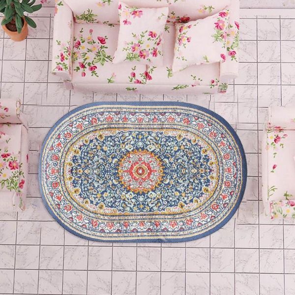 carpets mini carpet high simulation gift fabric dollhouse scene accessories props
carpets mini carpet high simulation gift fabric dollhouse scene accessories props