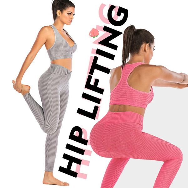 women hight waist yoga fitness leggings running stretch sports pants trouser fitness feminina yoga tights for workout running, White;red
women hight waist yoga fitness leggings running stretch sports pants trouser fitness feminina yoga tights for workout running, White;red