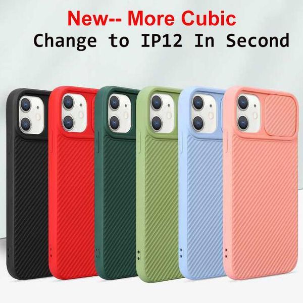 update cube straight edge slide door camera protection phone cases for iphone 12 mini 11 pro xr xs max 7 8 6 plus
update cube straight edge slide door camera protection phone cases for iphone 12 mini 11 pro xr xs max 7 8 6 plus