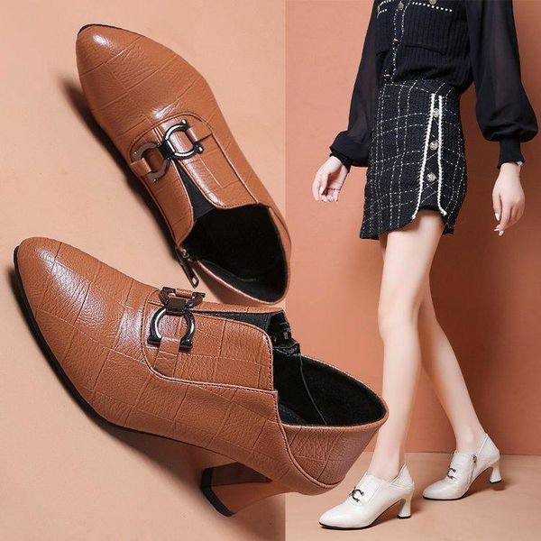 dress shoes 2021 snake skin pumps square heel women pointed toe slip on ladies chunky party work oxford style, Black
dress shoes 2021 snake skin pumps square heel women pointed toe slip on ladies chunky party work oxford style, Black