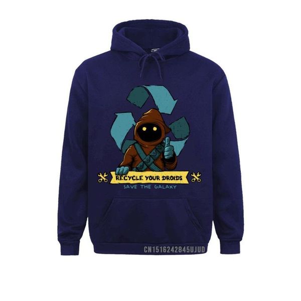 men's hoodies & sweatshirts brand men eco ewoks save the forest artsy awesome artwork printed high street pullovers for man, Black
men's hoodies & sweatshirts brand men eco ewoks save the forest artsy awesome artwork printed high street pullovers for man, Black