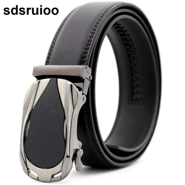 sdsruioo apparel accessories men belt automatic buckle car design luxury leather business fashion male waist strap belts for men, Black;brown
sdsruioo apparel accessories men belt automatic buckle car design luxury leather business fashion male waist strap belts for men, Black;brown