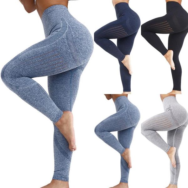 sport women fitness high waist yoga pants push up gym pants sport leggings leggins, White;red
sport women fitness high waist yoga pants push up gym pants sport leggings leggins, White;red