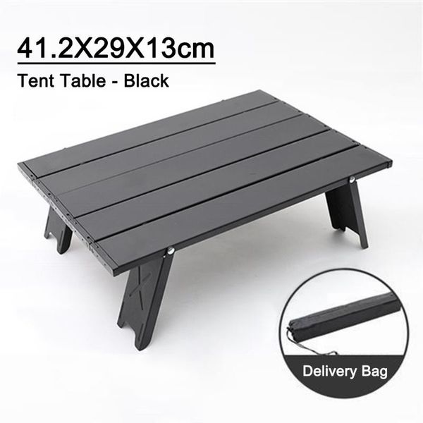 camp furniture camping mini portable foldable table stove stand outdoor hiking picnic desk
camp furniture camping mini portable foldable table stove stand outdoor hiking picnic desk