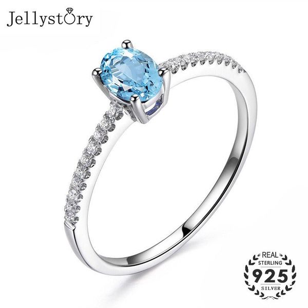 cluster rings jellystory elegant charm with oval shaped natural z gemstone 925 sterling silver jewelry for female wedding gift, Golden;silver
cluster rings jellystory elegant charm with oval shaped natural z gemstone 925 sterling silver jewelry for female wedding gift, Golden;silver