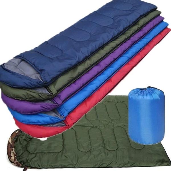 sleeping bags camping bag, lightweight 4 season warm & cold envelope backpacking bag for outdoor traveling hiking
sleeping bags camping bag, lightweight 4 season warm & cold envelope backpacking bag for outdoor traveling hiking